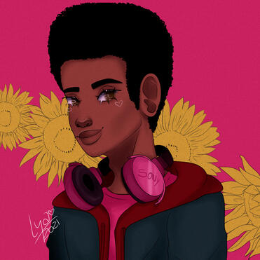 miles